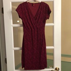 Merona dress - Size XS